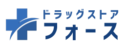 ドラッグストアフォース